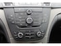 Opel Insignia 2.0 CDTI Business//Airco
