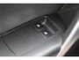 Opel Insignia 2.0 CDTI Business//Airco