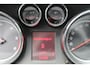 Opel Insignia 2.0 CDTI Business//Airco