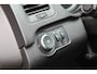 Opel Insignia 2.0 CDTI Business//Airco