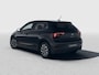 Volkswagen Polo GP Life Edition 1.0 70 kW / 95 pk TSI Hatchback 7 ver