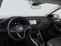 Volkswagen Polo GP Life Edition 1.0 70 kW / 95 pk TSI Hatchback 7 ver