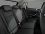 Volkswagen Polo GP Life Edition 1.0 70 kW / 95 pk TSI Hatchback 7 ver