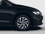 Volkswagen Polo GP Life Edition 1.0 70 kW / 95 pk TSI Hatchback 7 ver