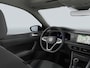 Volkswagen Polo GP Life Edition 1.0 70 kW / 95 pk TSI Hatchback 7 ver