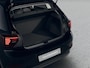 Volkswagen Polo GP Life Edition 1.0 70 kW / 95 pk TSI Hatchback 7 ver