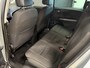 Opel Zafira Tourer 1.4 Edition | Dealer onderhouden | PDC V+A | Bluetooth | Trekhaak