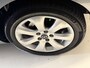 Opel Zafira Tourer 1.4 Edition | Dealer onderhouden | PDC V+A | Bluetooth | Trekhaak