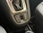 Opel Zafira Tourer 1.4 Edition | Dealer onderhouden | PDC V+A | Bluetooth | Trekhaak