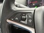 Opel Zafira Tourer 1.4 Edition | Dealer onderhouden | PDC V+A | Bluetooth | Trekhaak