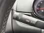 Opel Zafira Tourer 1.4 Edition | Dealer onderhouden | PDC V+A | Bluetooth | Trekhaak