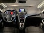 Opel Zafira Tourer 1.4 Edition | Dealer onderhouden | PDC V+A | Bluetooth | Trekhaak