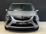 Opel Zafira Tourer 1.4 Edition | Dealer onderhouden | PDC V+A | Bluetooth | Trekhaak