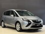 Opel Zafira Tourer 1.4 Edition | Dealer onderhouden | PDC V+A | Bluetooth | Trekhaak