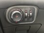 Opel Zafira Tourer 1.4 Edition | Dealer onderhouden | PDC V+A | Bluetooth | Trekhaak