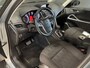 Opel Zafira Tourer 1.4 Edition | Dealer onderhouden | PDC V+A | Bluetooth | Trekhaak