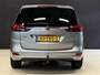 Opel Zafira Tourer 1.4 Edition | Dealer onderhouden | PDC V+A | Bluetooth | Trekhaak