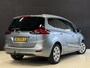 Opel Zafira Tourer 1.4 Edition | Dealer onderhouden | PDC V+A | Bluetooth | Trekhaak