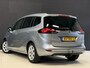 Opel Zafira Tourer 1.4 Edition | Dealer onderhouden | PDC V+A | Bluetooth | Trekhaak