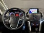 Opel Zafira Tourer 1.4 Edition | Dealer onderhouden | PDC V+A | Bluetooth | Trekhaak
