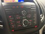 Opel Zafira Tourer 1.4 Edition | Dealer onderhouden | PDC V+A | Bluetooth | Trekhaak