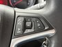 Opel Zafira Tourer 1.4 Edition | Dealer onderhouden | PDC V+A | Bluetooth | Trekhaak