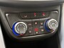 Opel Zafira Tourer 1.4 Edition | Dealer onderhouden | PDC V+A | Bluetooth | Trekhaak