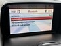 Opel Zafira Tourer 1.4 Edition | Dealer onderhouden | PDC V+A | Bluetooth | Trekhaak