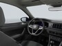 Volkswagen Polo GP Life Edition 1.0 70 kW / 95 pk TSI Hatchback 5 ver