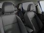 Volkswagen Polo GP Life Edition 1.0 70 kW / 95 pk TSI Hatchback 5 ver