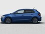 Volkswagen Polo GP Life Edition 1.0 70 kW / 95 pk TSI Hatchback 5 ver