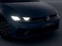 Volkswagen Polo GP Life Edition 1.0 70 kW / 95 pk TSI Hatchback 5 ver