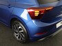 Volkswagen Polo GP Life Edition 1.0 70 kW / 95 pk TSI Hatchback 5 ver