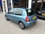 Renault Clio 1.2 Authentique Comfort NW APK 06-2026/AIRCO/NAP
