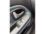 Renault Clio 1.2 Authentique Comfort NW APK 06-2026/AIRCO/NAP