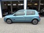 Renault Clio 1.2 Authentique Comfort NW APK 06-2026/AIRCO/NAP
