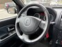 Renault Clio 1.2 Authentique Comfort NW APK 06-2026/AIRCO/NAP