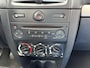 Renault Clio 1.2 Authentique Comfort NW APK 06-2026/AIRCO/NAP