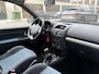 Renault Clio 1.2 Authentique Comfort NW APK 06-2026/AIRCO/NAP