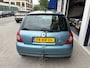 Renault Clio 1.2 Authentique Comfort NW APK 06-2026/AIRCO/NAP