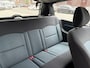 Renault Clio 1.2 Authentique Comfort NW APK 06-2026/AIRCO/NAP
