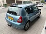 Renault Clio 1.2 Authentique Comfort NW APK 06-2026/AIRCO/NAP