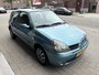 Renault Clio 1.2 Authentique Comfort NW APK 06-2026/AIRCO/NAP
