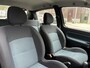 Renault Clio 1.2 Authentique Comfort NW APK 06-2026/AIRCO/NAP