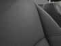 Volkswagen Polo GP Life Edition 1.0 70 kW / 95 pk TSI Hatchback 5 ver