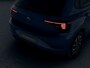 Volkswagen Polo GP Life Edition 1.0 70 kW / 95 pk TSI Hatchback 5 ver