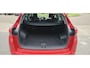 Hyundai Tucson 1.6 T-GDI 177PK Navi Cruise Leder Carplay® Camera 2020