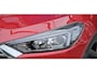 Hyundai Tucson 1.6 T-GDI 177PK Navi Cruise Leder Carplay® Camera 2020