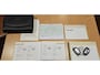 Hyundai Tucson 1.6 T-GDI 177PK Navi Cruise Leder Carplay® Camera 2020