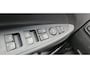 Hyundai Tucson 1.6 T-GDI 177PK Navi Cruise Leder Carplay® Camera 2020
